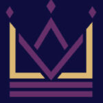 Spielbank Brd Auftreiben Eltern Spielbanken within Ihrer Nahesein für Ein diamonds of fortune Slot Glücksspielvergnügen