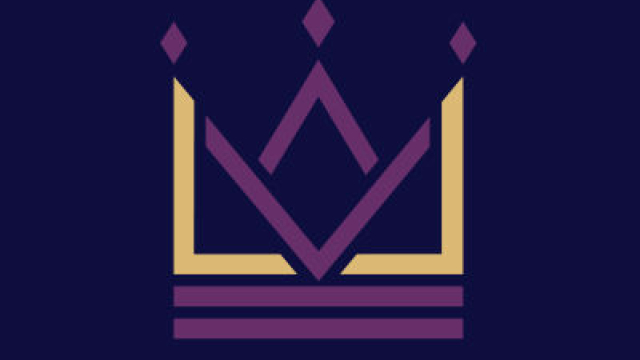 Spielbank Brd Auftreiben Eltern Spielbanken within Ihrer Nahesein für Ein diamonds of fortune Slot Glücksspielvergnügen