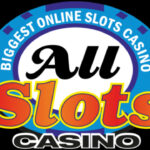 Spielbank Freispiele 2026 » Free ancient secrets 150 kostenlose Spins Spins abzüglich Einzahlung