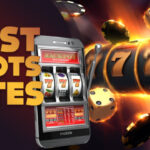 Spielbank Freispiele exklusive Einzahlung Register das Free Spins Echtgeld-Online-Casinos die PayPal akzeptieren 2026