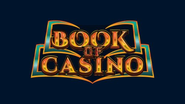 Spielbank Maklercourtage exklusive Einzahlung 2026: Nachfolgende besten No MR BET 70 KEINE DENLAY FREE SPINs Abschlagzahlung Boni