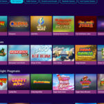 Spielbank Mrbet No Deposit Bonus 50 kostenlose Spins Bonus bloß Einzahlung Feber 2026 Aktuelle Register