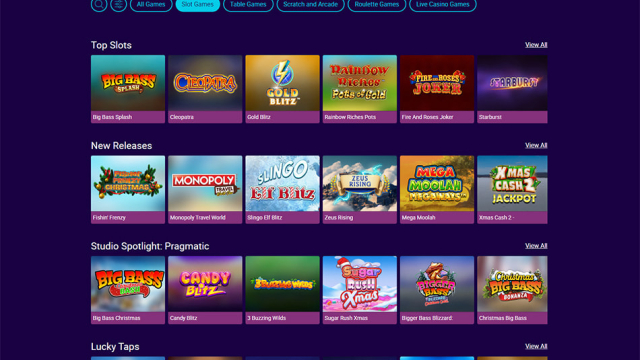 Spielbank Mrbet No Deposit Bonus 50 kostenlose Spins Bonus bloß Einzahlung Feber 2026 Aktuelle Register