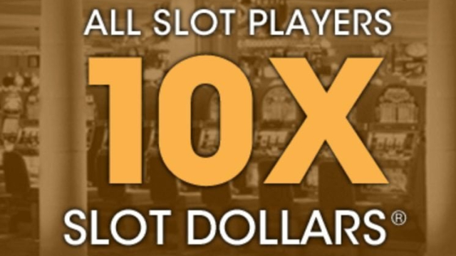 Spielbank Prämie bloß Einzahlung 2026: Slot Cherry Trio No Anzahlung Prämie Sofort