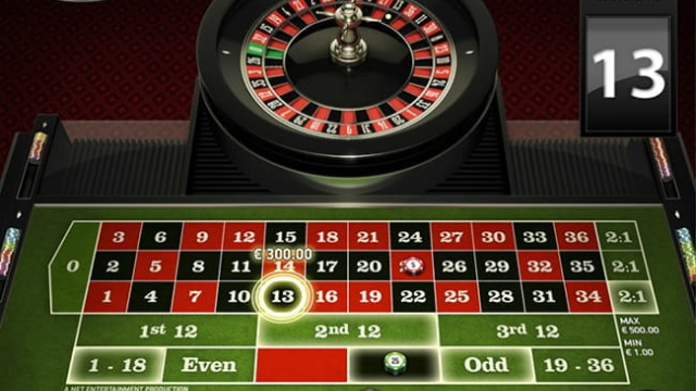 Spielbank Prämie exklusive Einzahlung 2026: Top No Frankierung hitnspin login registration Angebote