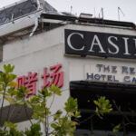 Spielbank Prämie Legales Online -Casino Codes Angebote Hornung 2026