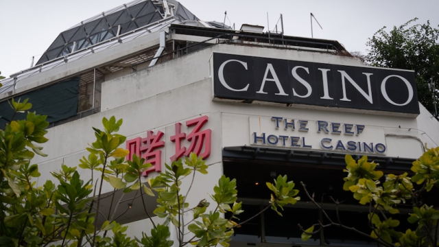 Spielbank Prämie Legales Online -Casino Codes Angebote Hornung 2026