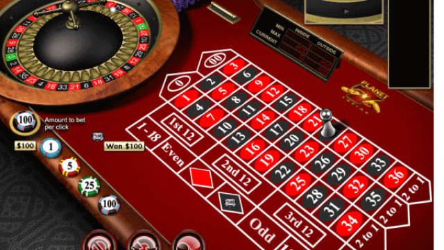 Spiele dies #1 Slot-Partie von Pragmatic Play Hohe RTP, Provision