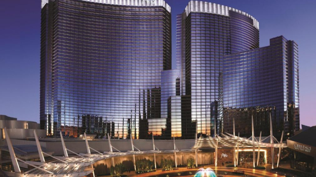 Spiele El Torero für gopher gold $ 1 Kaution nüsse in Hauptpreis de วิทยาลัยการอาชีพกระนวน