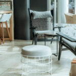 Spiele Eye of Horus gratis as part of Hauptgewinn de