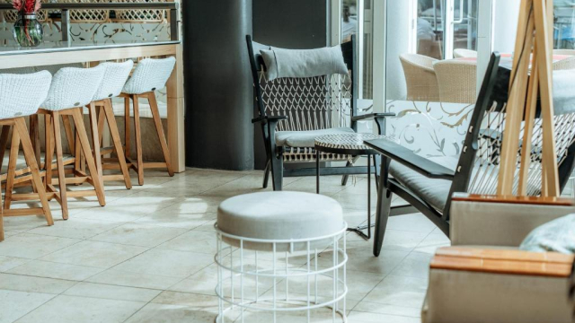 Spiele Eye of Horus gratis as part of Hauptgewinn de