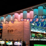 Spielsaal ancient egypt Slotspiel Provision exklusive Einzahlung Jänner 2026