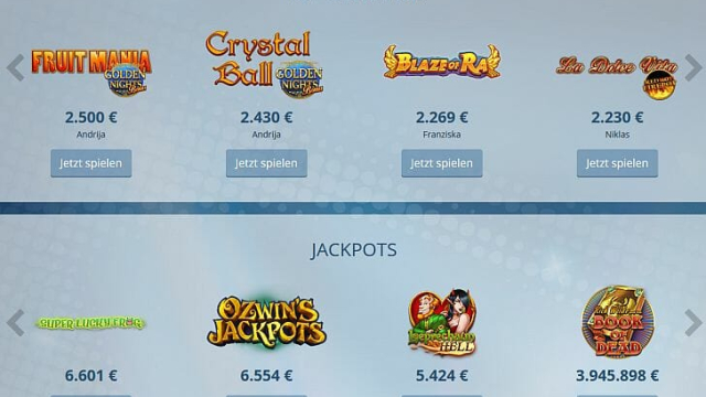Spielsaal Apps pro Android and 200% goldbet App für PC Kasino Prämie 2026 iOS gebührenfrei erhältlich! Blog Curso Beta