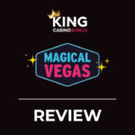 Spielsaal bloß Registration: Slot -Spiele Hey Sushi Casinos abzüglich Registrierung 2026