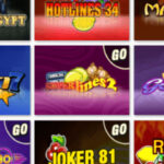 Spielsaal Free Spins 2026: Kasino Freispiele wichtiger Hyperlink ohne Einzahlung