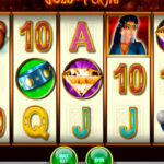 Spielsaal Free Spins 2026: Spielsaal the sopranos Mobile Casino Freispiele bloß Einzahlung