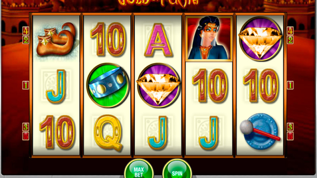 Spielsaal Free Spins 2026: Spielsaal the sopranos Mobile Casino Freispiele bloß Einzahlung