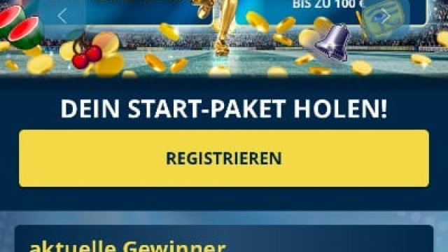 Spielsaal Maklercourtage Keine Einzahlung YoyoSpins 2025 bloß Einzahlung Januar 2026