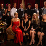 Spielsaal Prämie ohne Einzahlung Feber 2026 Aktuelle Casino bananas go bahamas Verzeichnis