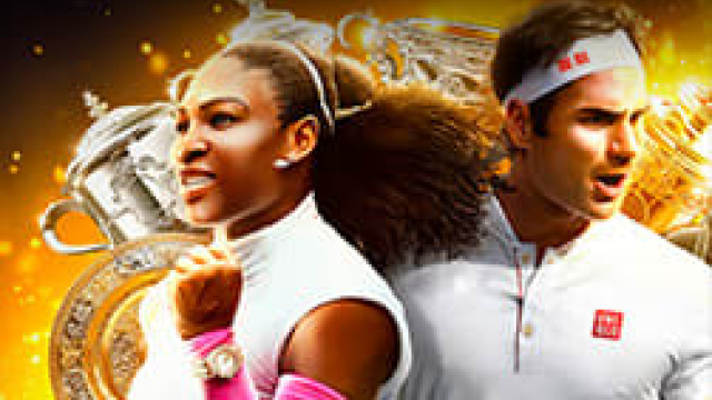 Spin prodaja: ključ do uspeha v prodaji B2B v letu 2025