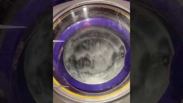 Spin rise  SpinRise Zugang pro Gamer within Deutschland verbunden