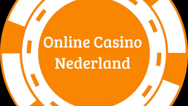 Spinit casino login Uciechy Automaty pod Pieniądze: Gdy Odgrywać pod Prawdziwe Pieniążki po Bezpiecznych Kasynach Webowych