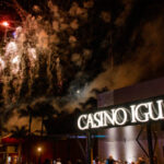 SpinMama Gokhuis Ontsluit u Megapari casino lieve casinospellen te Nederlan