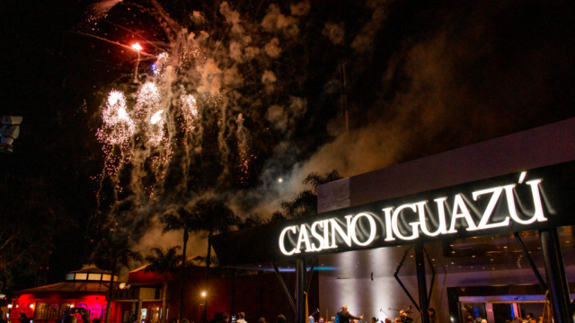 SpinMama Gokhuis Ontsluit u Megapari casino lieve casinospellen te Nederlan