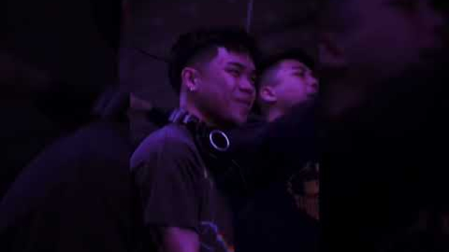 Spinoffs: Its Impact on Parent and you may Part People