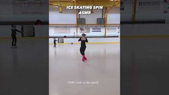 SpinRise Online casino Finest Online game and you can Personal Bonuses to possess Australian Players