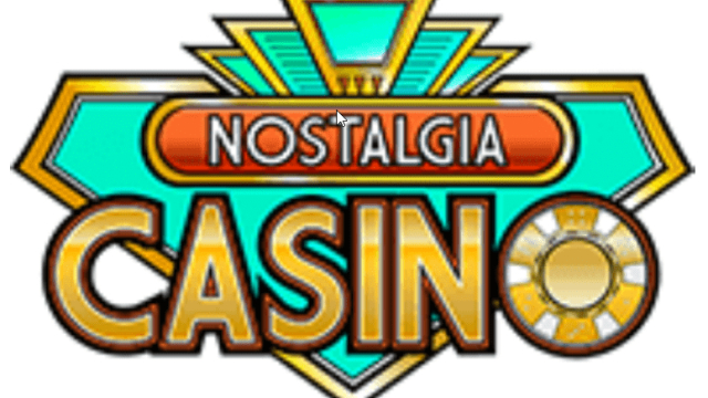 Sporting events and you loose cannon slot can outside points within the Melbourne Melbourne Book