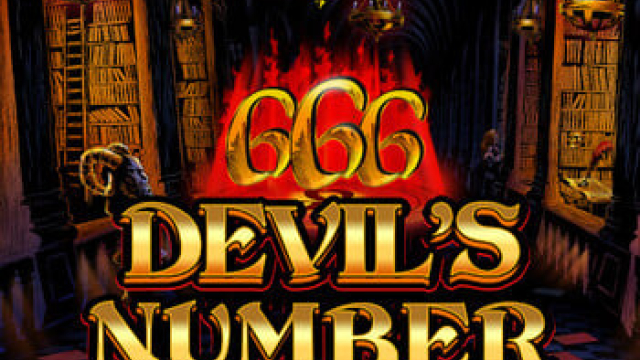 Star GIZBO no deposit bonus Trip: The next generation Ports Secure High Now