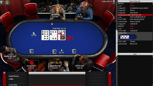 Starburst Cash Coaster 120 freie Spins Slot: Testbericht ferner kostenlose Kundgebung pro österreichische Gamer