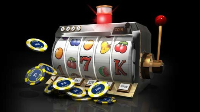 Starburst No-deposit Totally free Revolves Stinkin Rich online slot 2026
