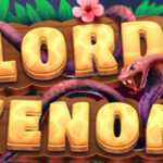 Starburst Slot Demo Wager 100 percent free & Victory Each other Means