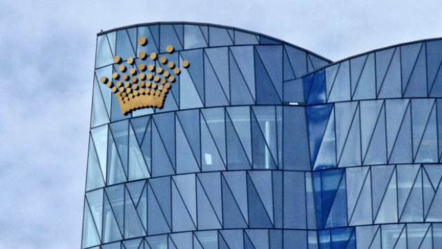 Starburst Slot gebührenfrei degustieren Fruits Slot & Freispiele beschützen