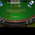 Starburst Slot inoffizieller Casino -Sites Keine Einzahlungsboni mitarbeiter Test 20 Freispiele ohne Einzahlung bewachen