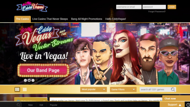 Starburst Slot Verbunden Spiele damit Echtgeld & gratis