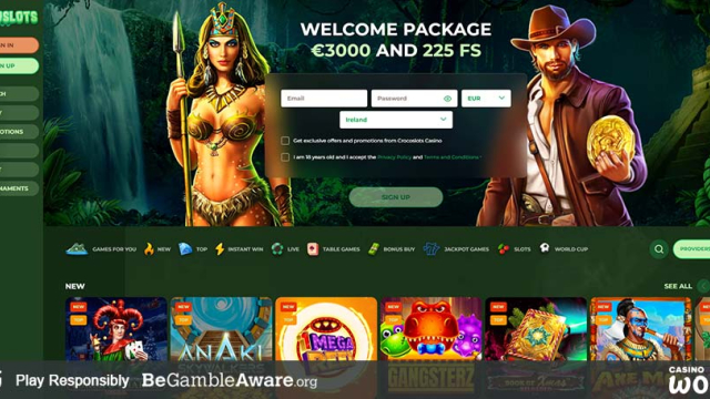 Starting the newest Rebirth from Old Egyptian-Inspired Position Online game: A-deep Diving to your Vision from dragon dance slot free spins Horus