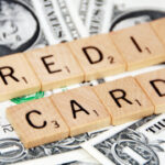 StarVegas Casino Recensione: Giochi, Gratifica ancora aggiunto