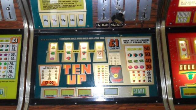 step three Minimal Put Gambling establishment British Set of A knowledgeable £3 Deposit Casinos 2026