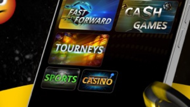 Stimuj më të mirë 100 Identifikohu ice casino Shqipëria përqind të rrotullimeve falas Fitoni para të vërteta në SHBA 2026