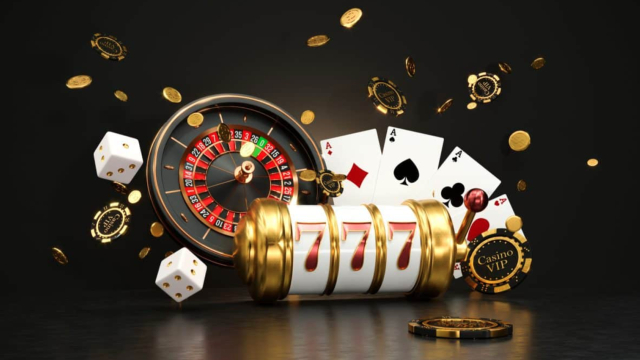Stonevegas Casino Inventaire, Sportsbook, Jeu de Casino , ! Prime Cashback personnels Stonevegas
