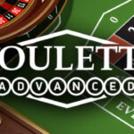 Storspelare Casino 2026 1 kasino Rapunzel’s Tower 000 frisk alternativ 100 free spins