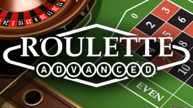 Storspelare Casino 2026 1 kasino Rapunzel’s Tower 000 frisk alternativ 100 free spins