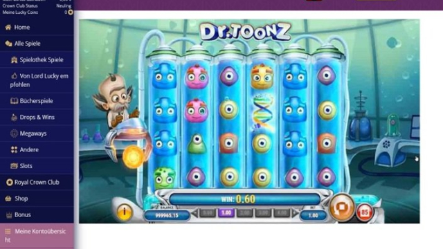 Strategies online Mobilots slots for Microsoft Whiteboard