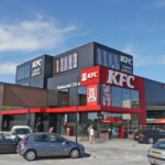 Studying Black-jack: How to Gamble Blackjack to own Dummies