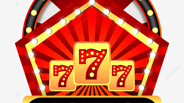 Super Joker free spins on super flip On the internet Niesamowity position NetEnt Graj za darmo!