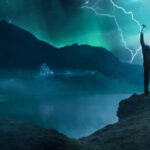 Superiores Casinos En juegos de tragamonedas en línea Banana Splash internet joviales Dinero Real en España