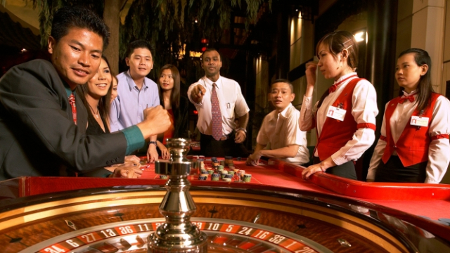 SuperSlots Casino Review 2024, New Philippine sunny shores gratis 80 spinn Online rumpel thrill 150 bred spinnsanmeldelser Casino